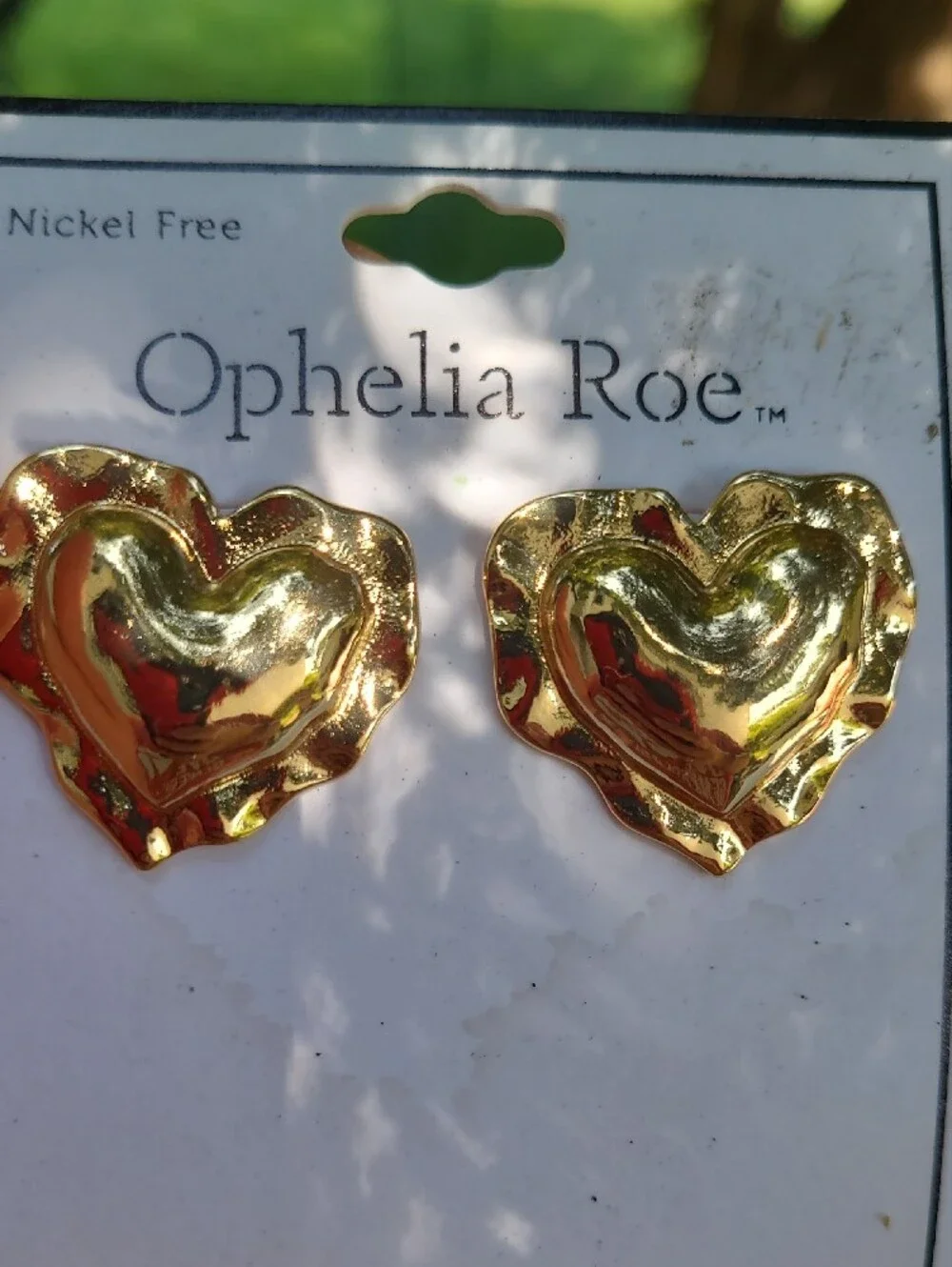 Ophelia Roe ophelia roe